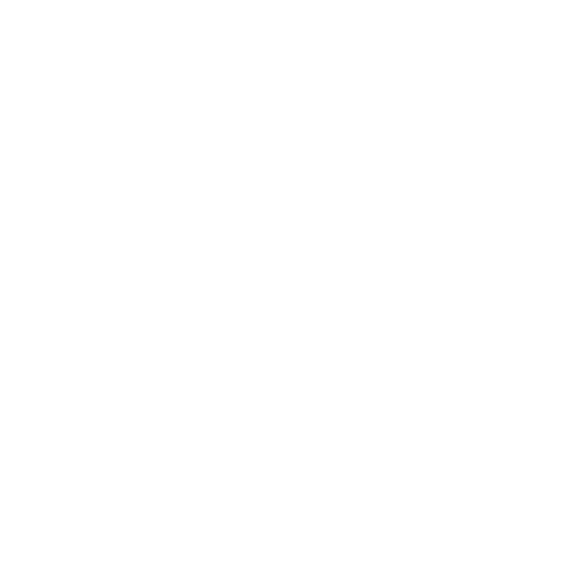 A graphic of a person helping two other people up a mountain to reach a flag.