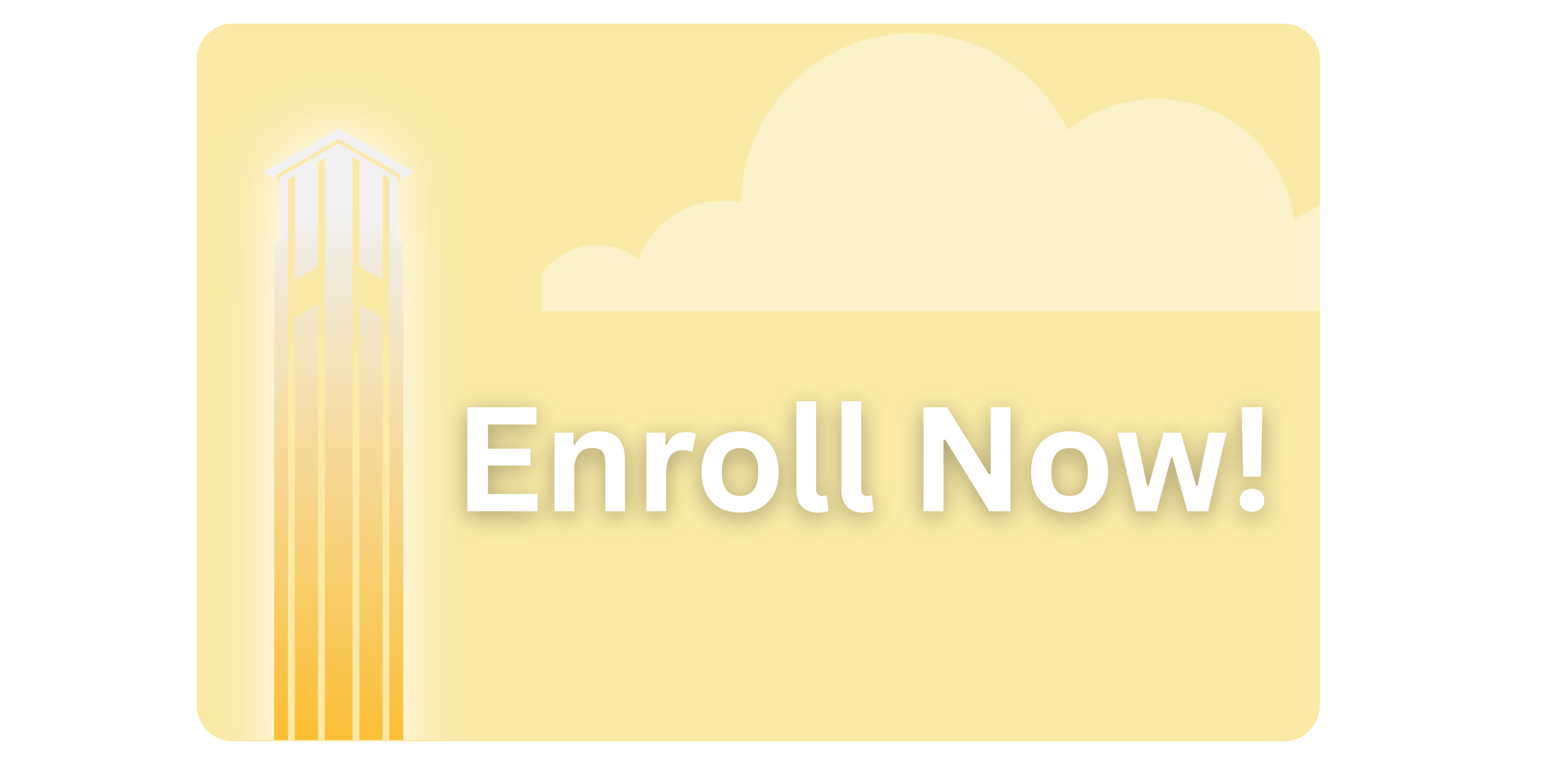 Enroll Now