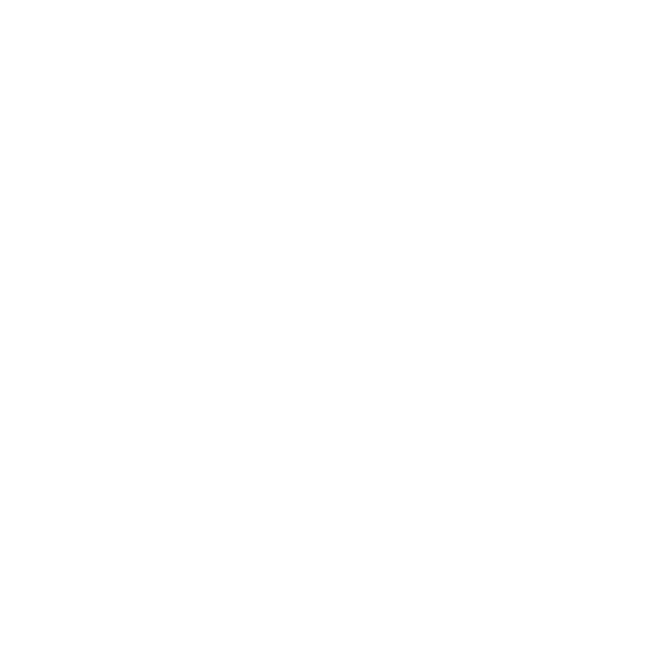 A graphic of a person's head with a gear surrounded by serious, happy and sad faces.