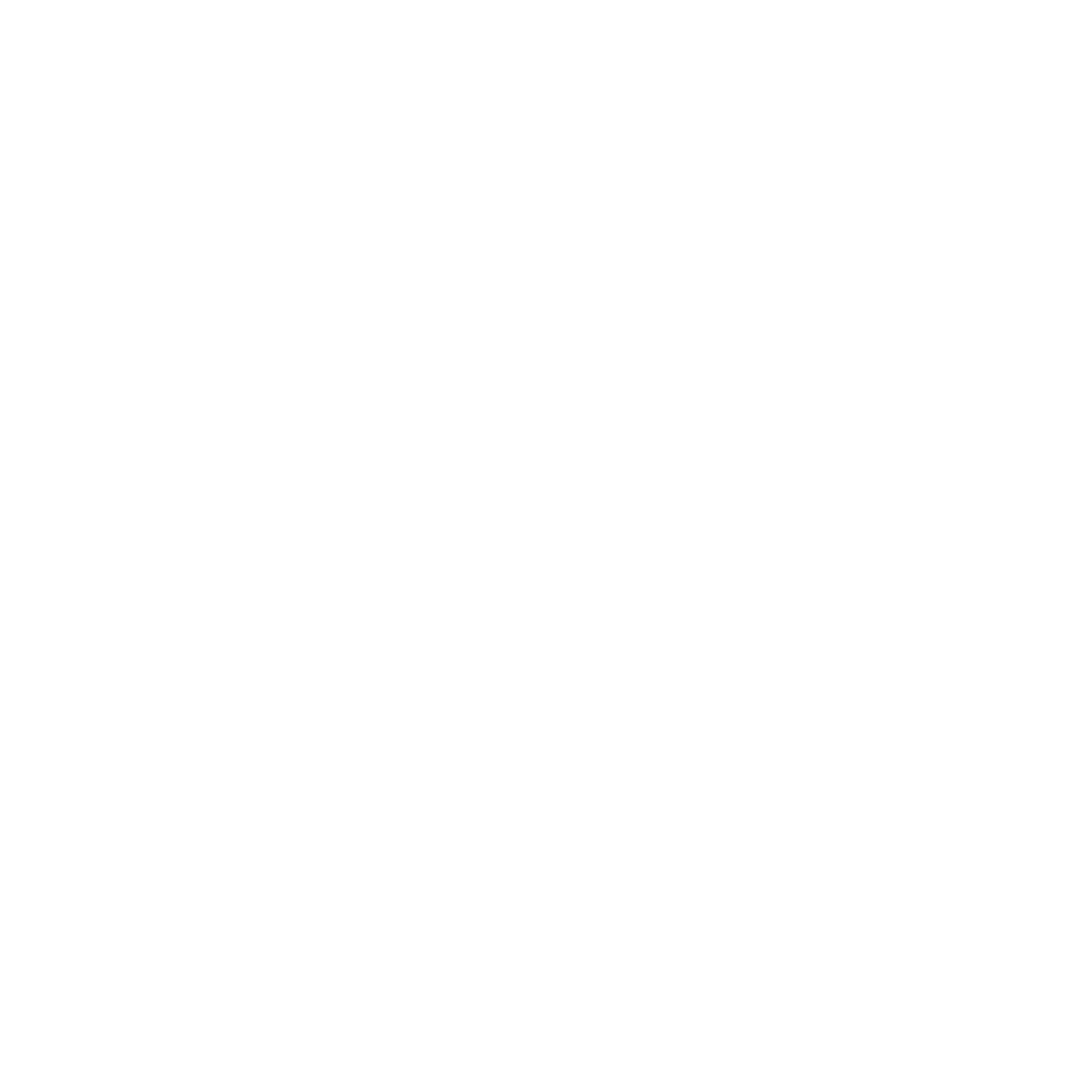 A graphic of a figure of a person under a graduation cap next to a gear.