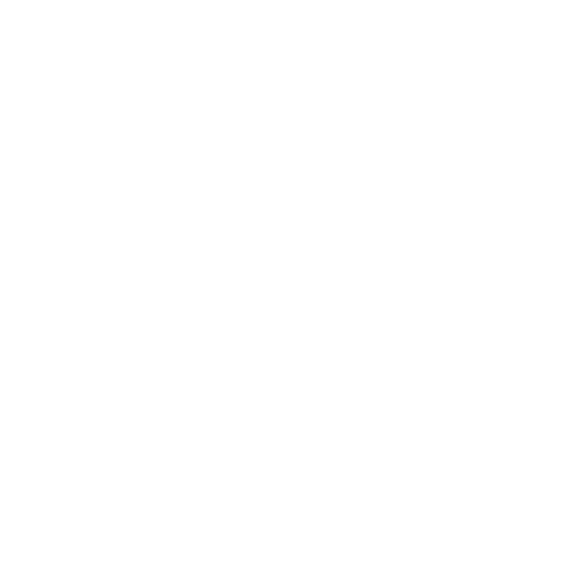 A graphic of people in front of a globe all sitting in two cupped hands.