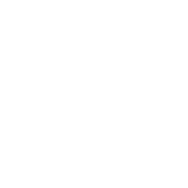 A graphic of a person helping two other people up a mountain to reach a flag.