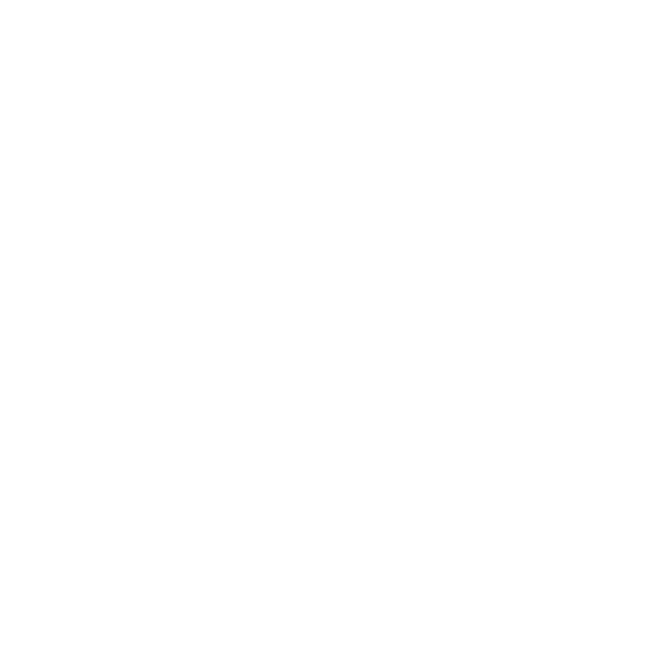 A graphic of a person's head with a gear surrounded by serious, happy and sad faces.