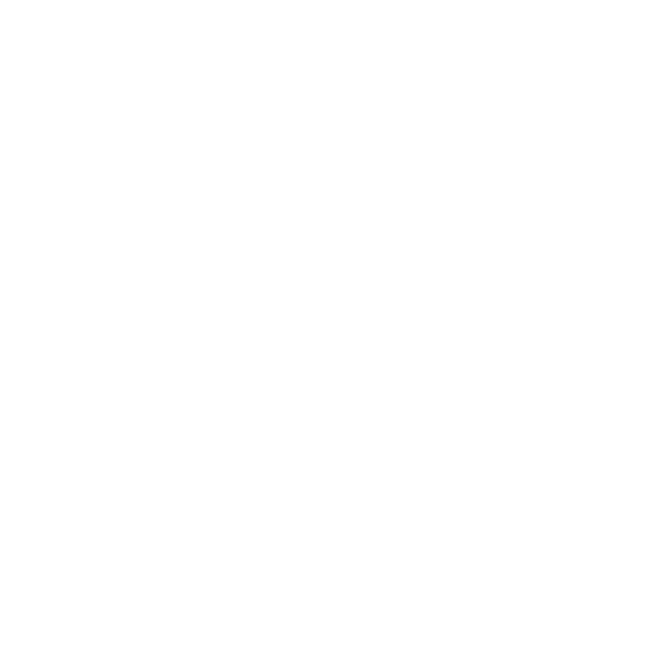 A graphic of a figure of a person under a graduation cap next to a gear.