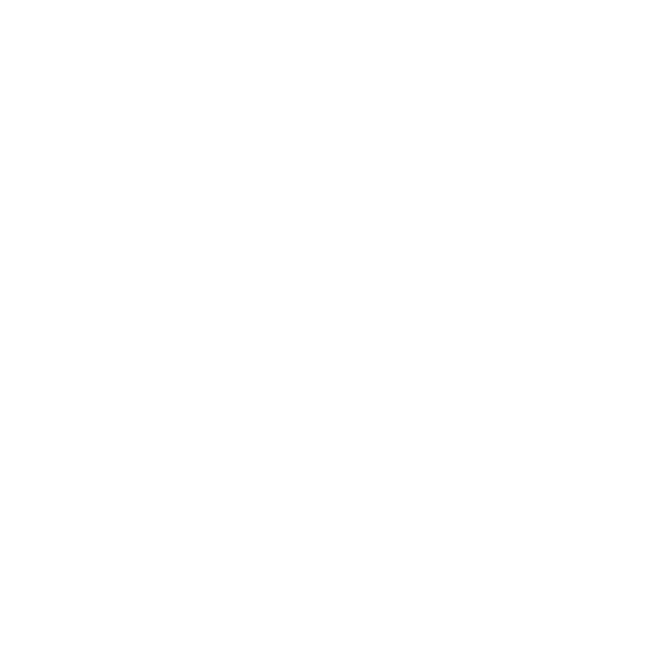 A graphic of people in front of a globe all sitting in two cupped hands.