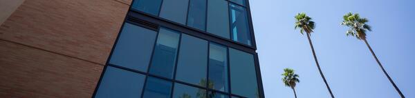 Summer housing options