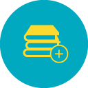 textbooks_icon.png textbooks-icon